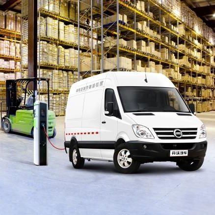 ¿Por qué los vehículos ligeros son tan importantes en el transporte moderno?